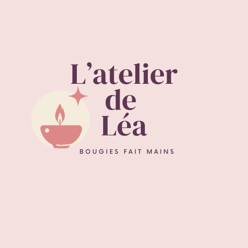 L'atelier de Léa 